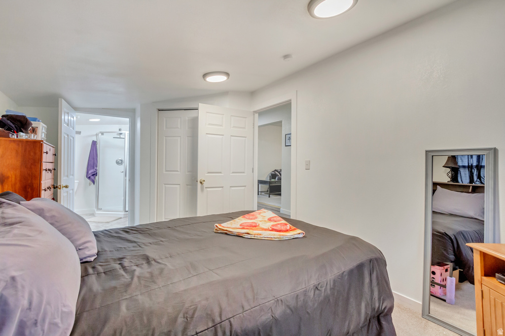 11 W MAIN ST Eureka, UT 84628