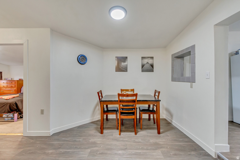 11 W MAIN ST Eureka, UT 84628