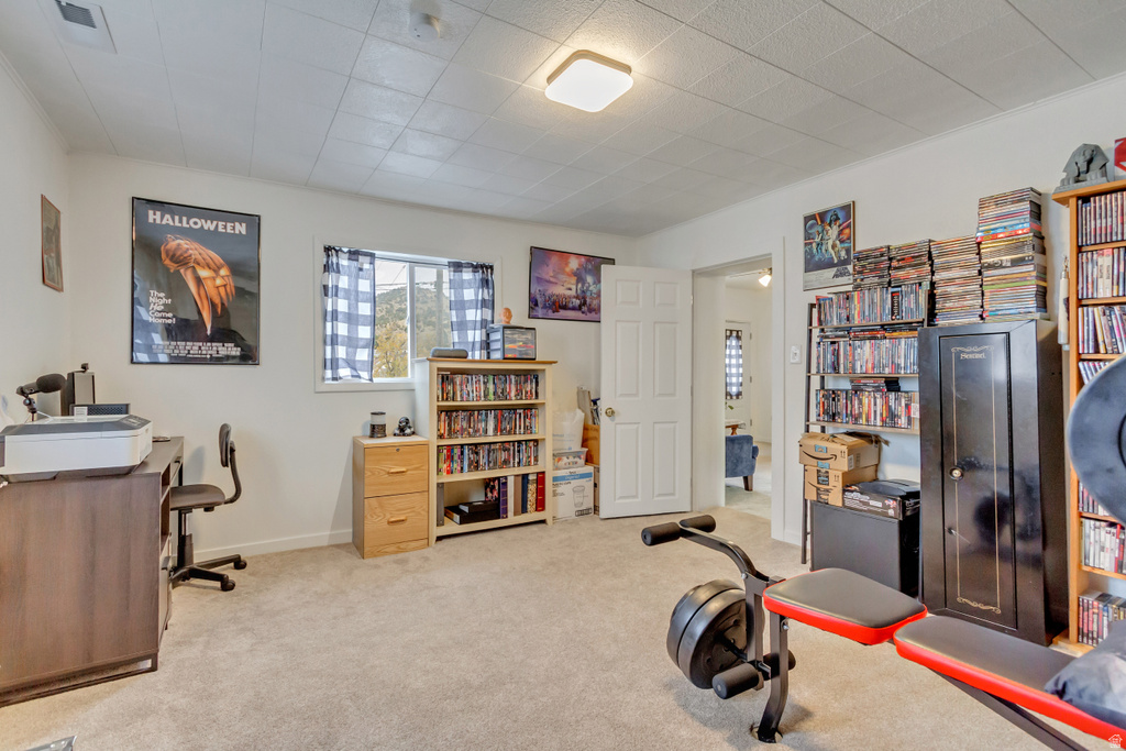 11 W MAIN ST Eureka, UT 84628