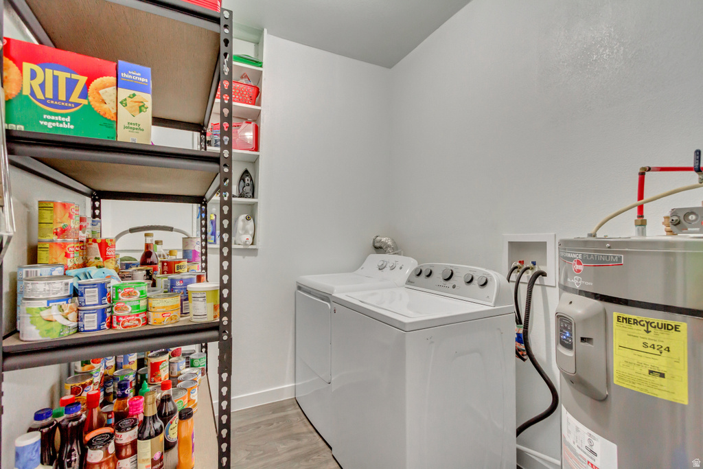 11 W MAIN ST Eureka, UT 84628