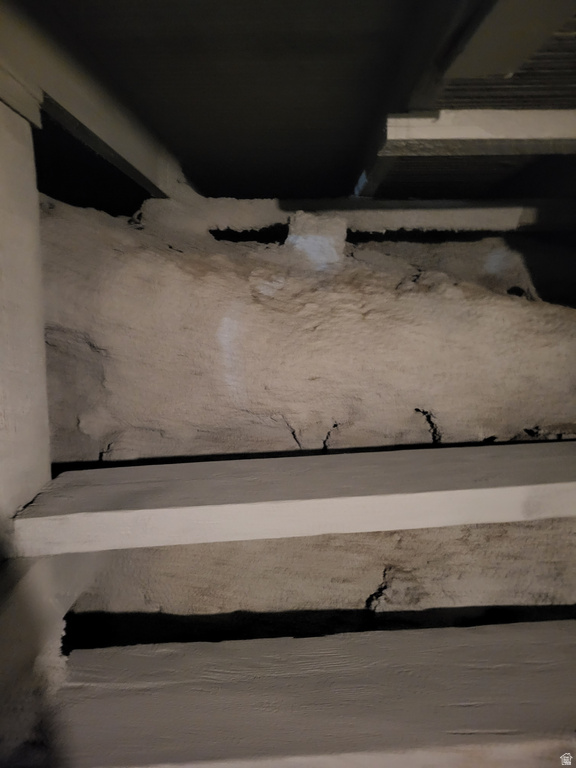 11 W MAIN ST Eureka, UT 84628