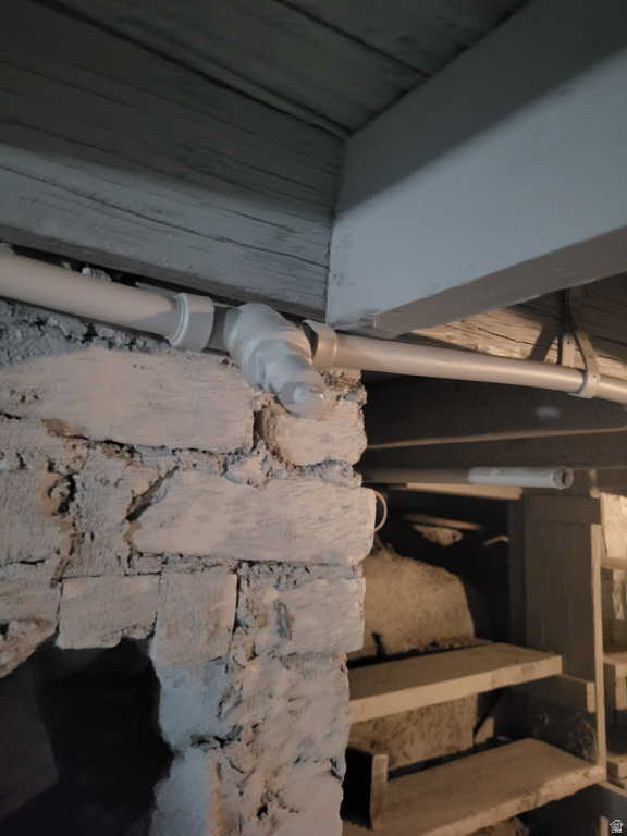 11 W MAIN ST Eureka, UT 84628