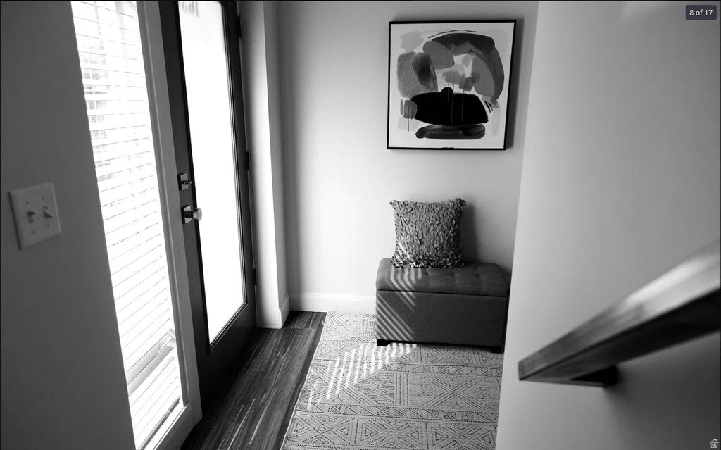 1614 E 3300 S Millcreek, UT 84106