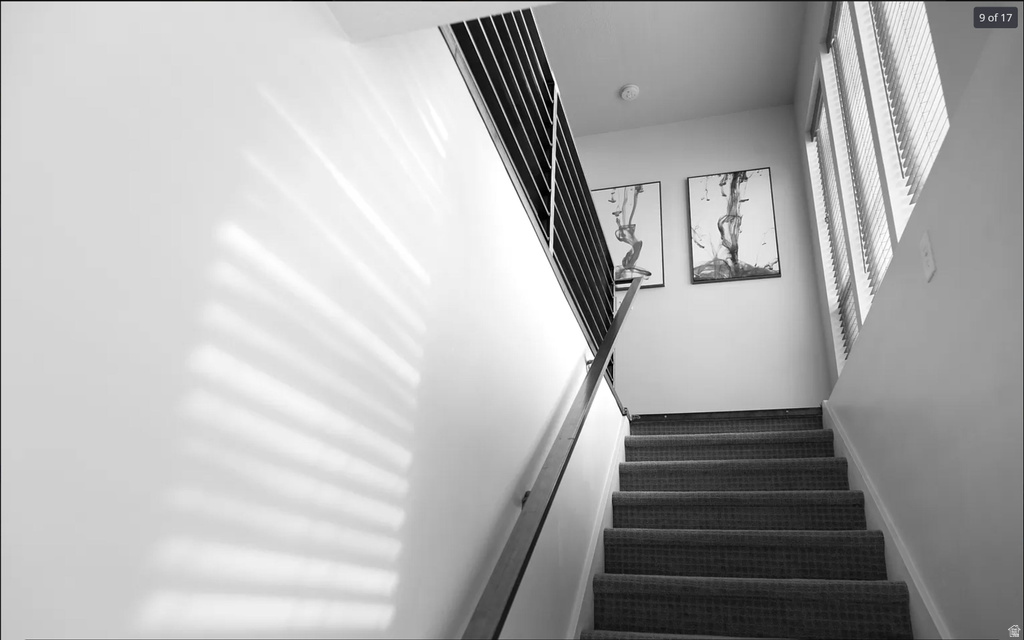 1614 E 3300 S Millcreek, UT 84106