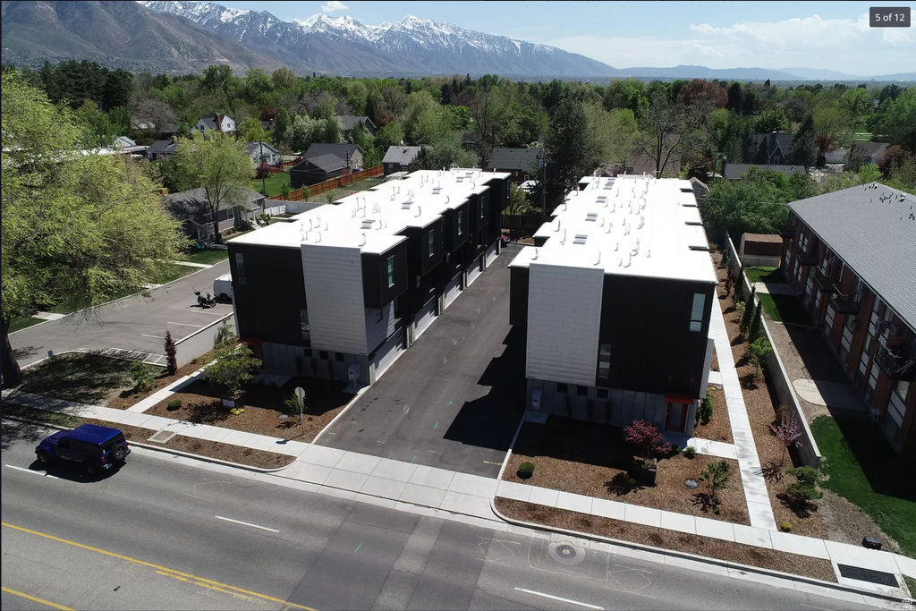 1614 E 3300 S Millcreek, UT 84106