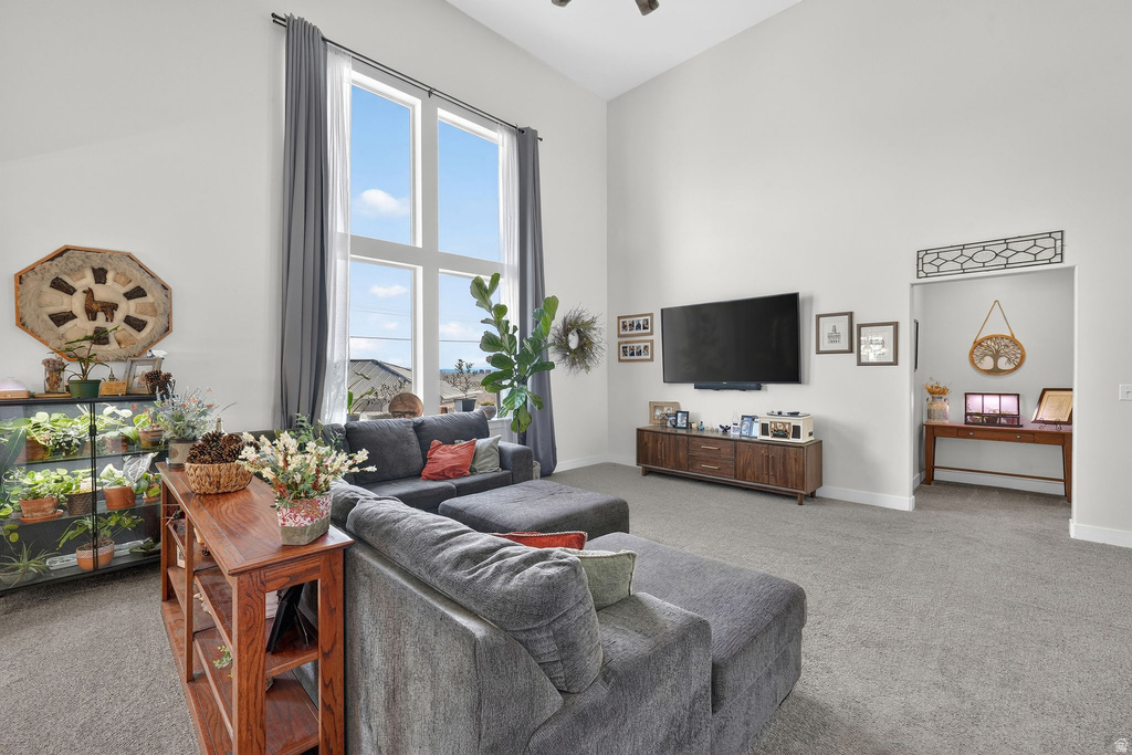 4700 N MOUNT WAAS Eagle Mountain, UT 84005