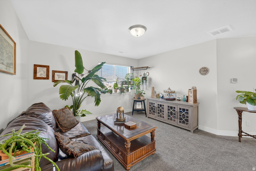 4700 N MOUNT WAAS Eagle Mountain, UT 84005