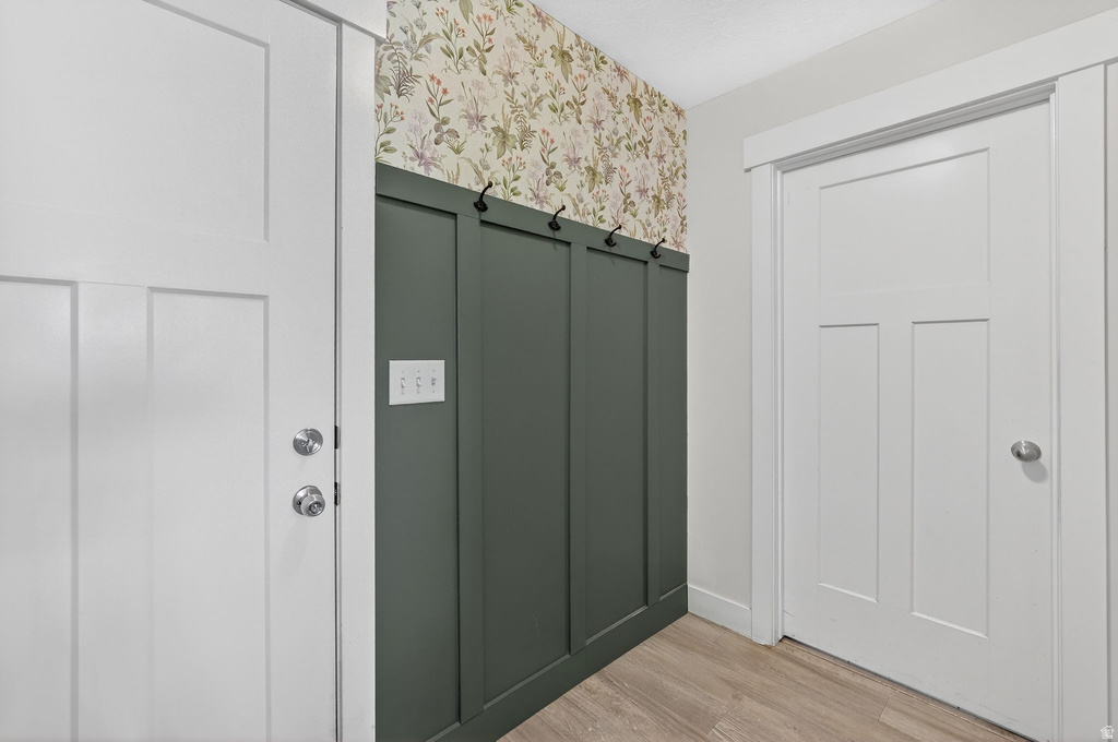 4700 N MOUNT WAAS Eagle Mountain, UT 84005