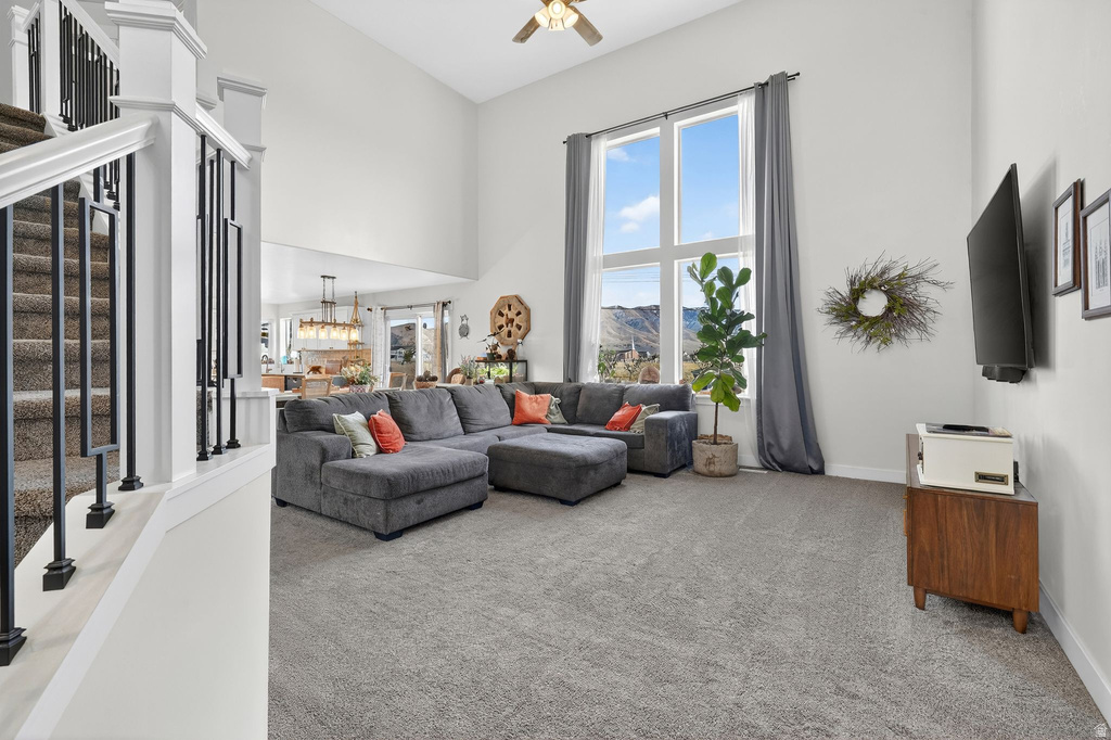 4700 N MOUNT WAAS Eagle Mountain, UT 84005