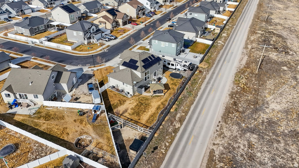 4700 N MOUNT WAAS Eagle Mountain, UT 84005