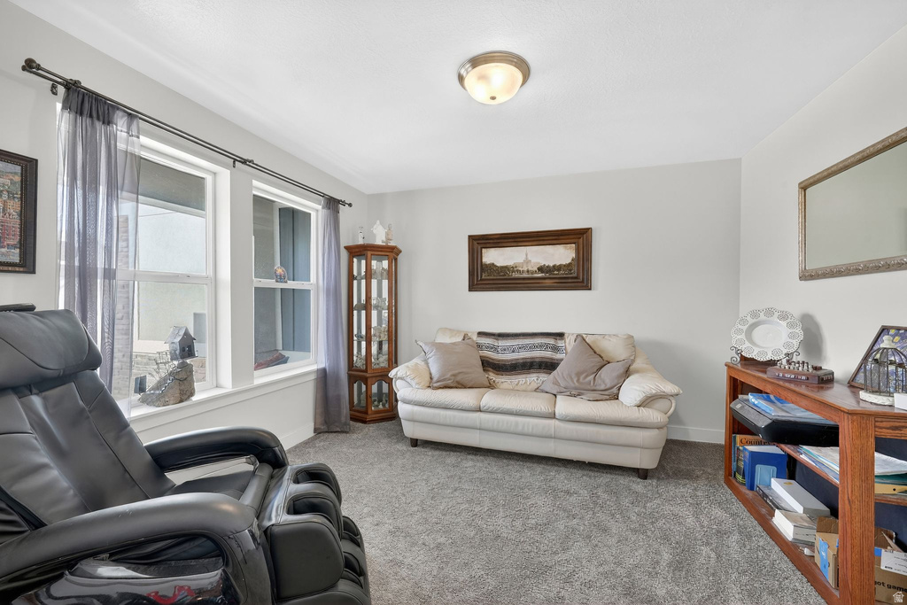 4700 N MOUNT WAAS Eagle Mountain, UT 84005