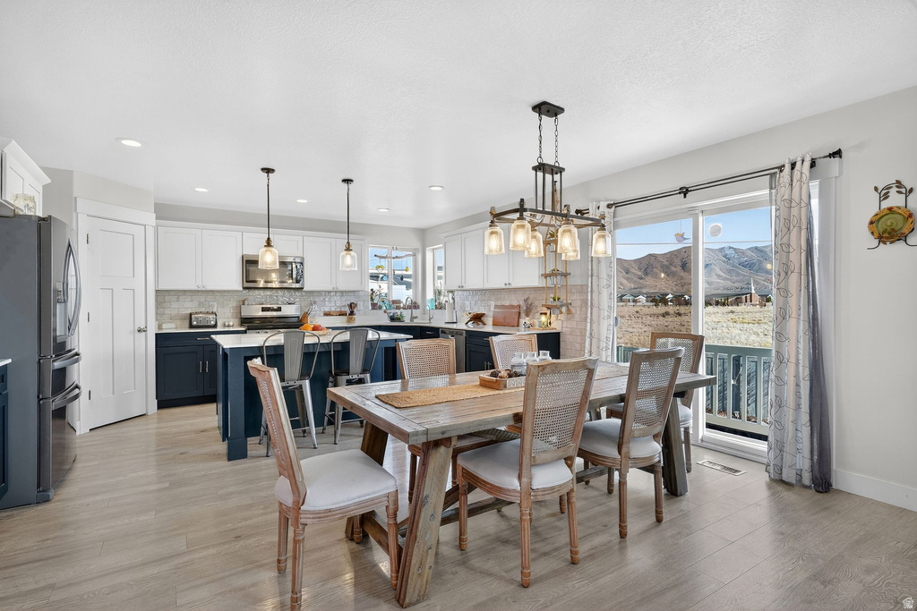 4700 N MOUNT WAAS Eagle Mountain, UT 84005