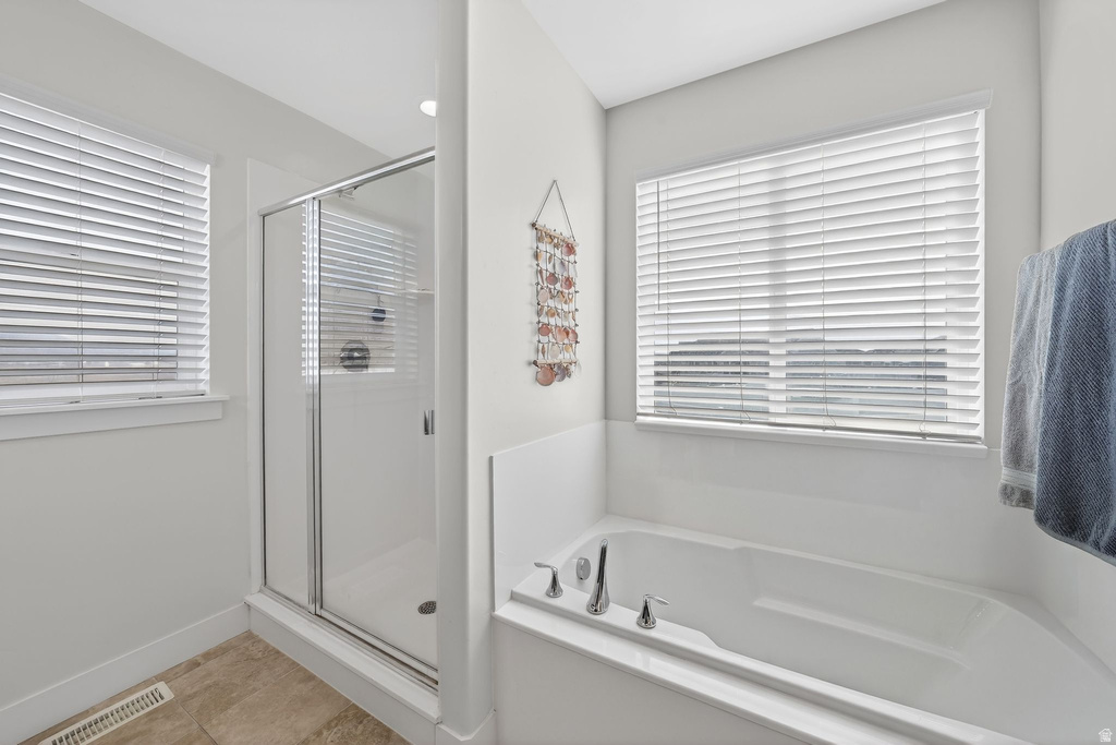 4700 N MOUNT WAAS Eagle Mountain, UT 84005