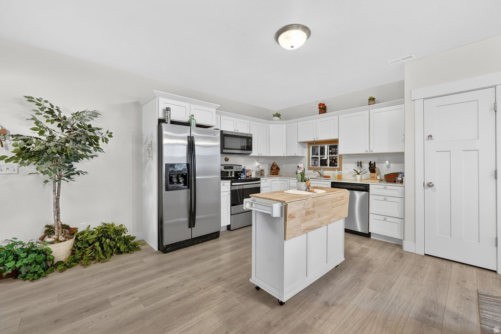 4700 N MOUNT WAAS Eagle Mountain, UT 84005