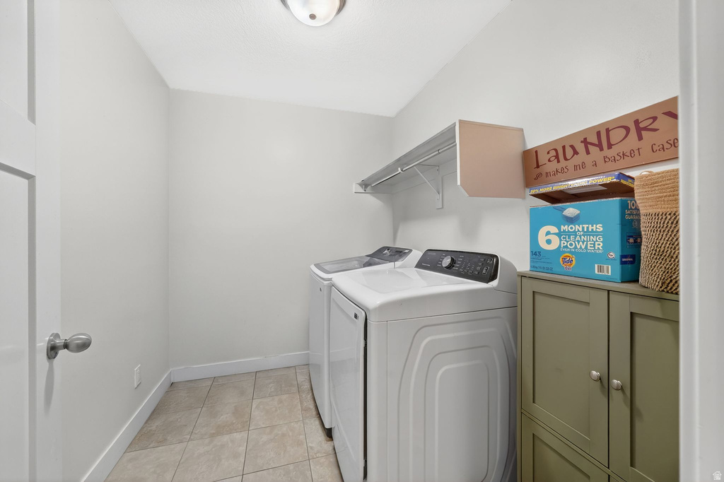 4700 N MOUNT WAAS Eagle Mountain, UT 84005