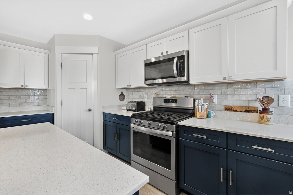 4700 N MOUNT WAAS Eagle Mountain, UT 84005