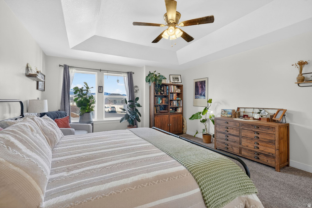 4700 N MOUNT WAAS Eagle Mountain, UT 84005