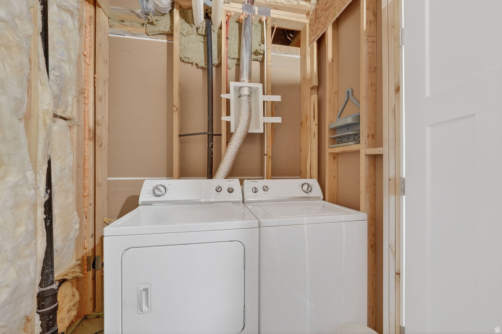 4700 N MOUNT WAAS Eagle Mountain, UT 84005