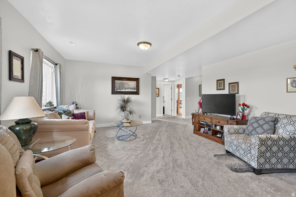 4700 N MOUNT WAAS Eagle Mountain, UT 84005