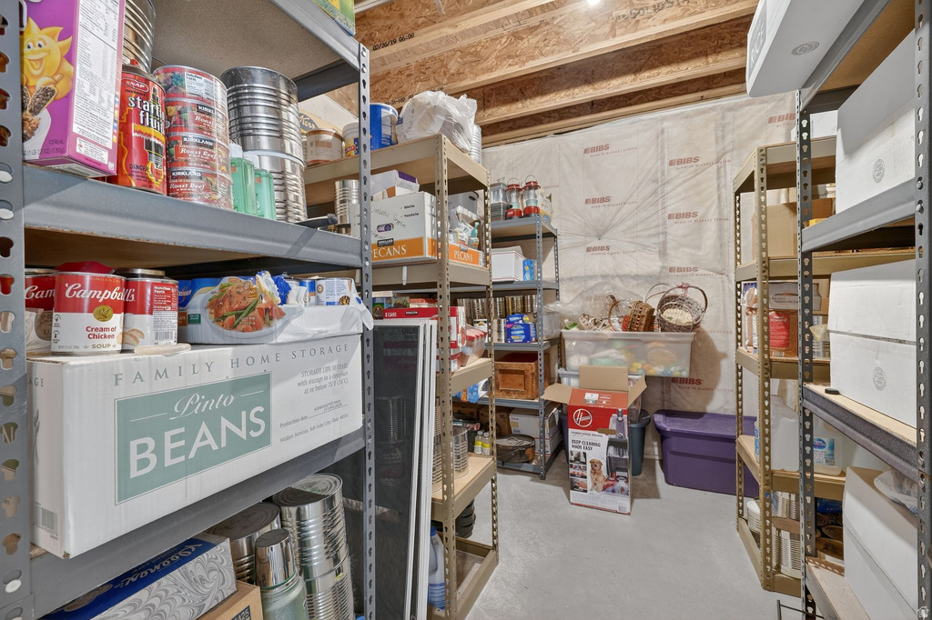 4700 N MOUNT WAAS Eagle Mountain, UT 84005