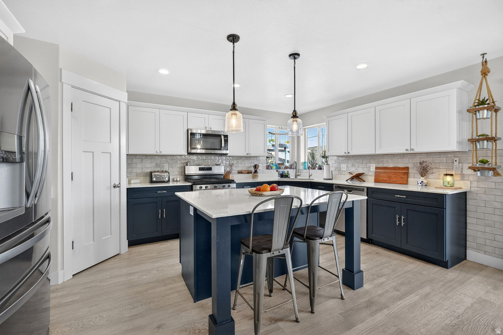 4700 N MOUNT WAAS Eagle Mountain, UT 84005