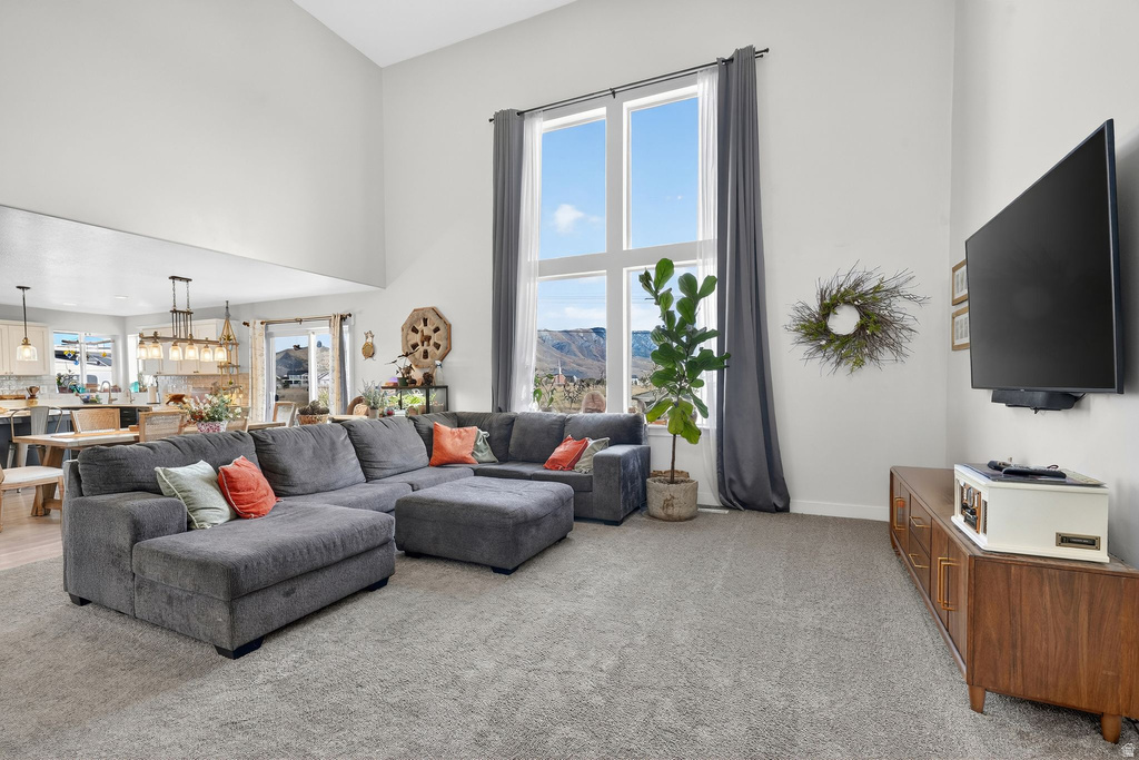 4700 N MOUNT WAAS Eagle Mountain, UT 84005