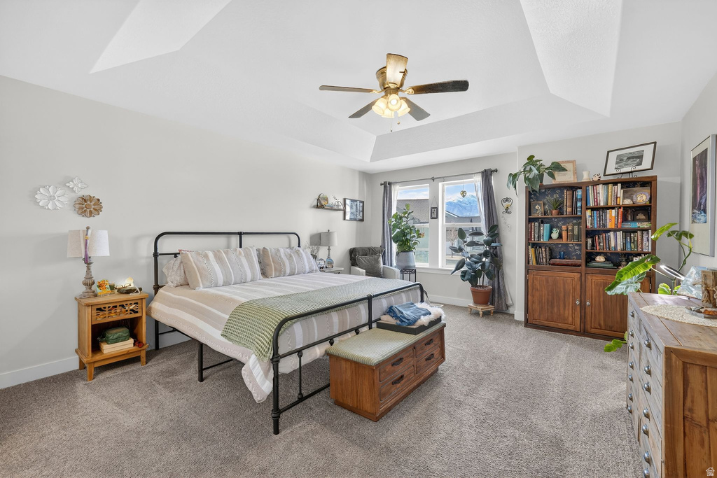 4700 N MOUNT WAAS Eagle Mountain, UT 84005