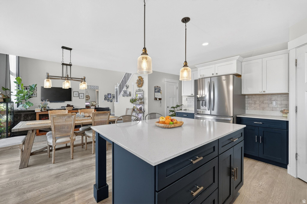 4700 N MOUNT WAAS Eagle Mountain, UT 84005