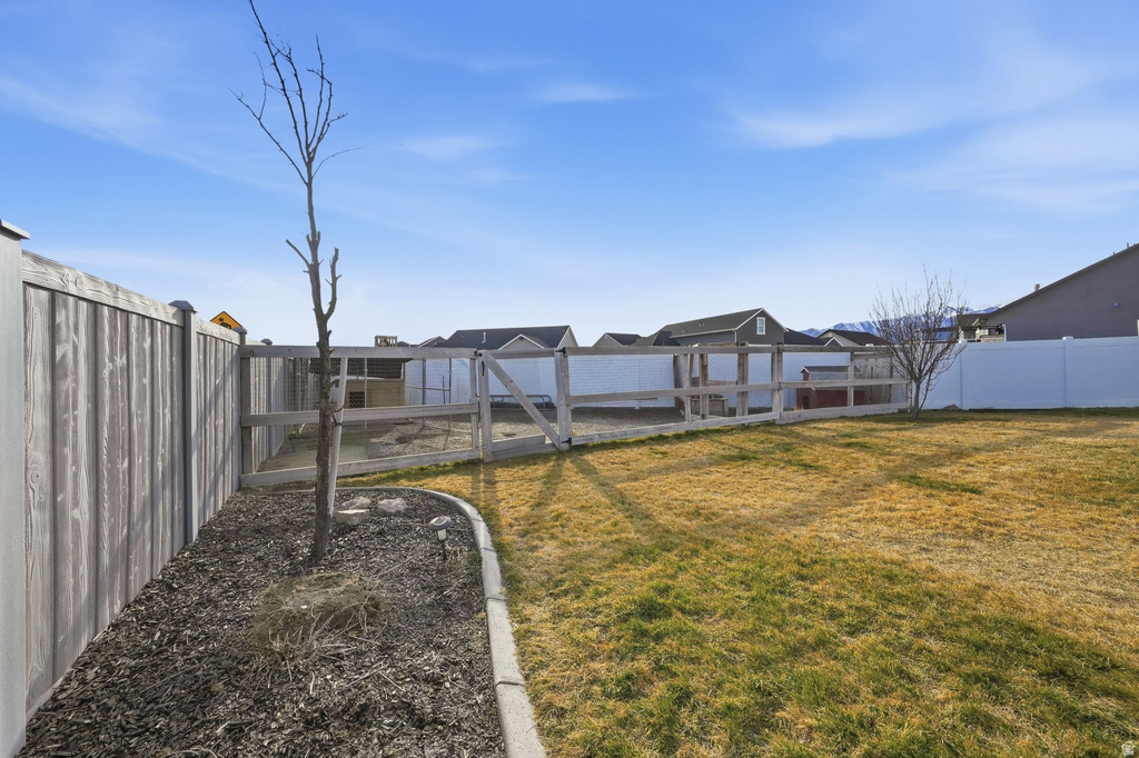 4700 N MOUNT WAAS Eagle Mountain, UT 84005