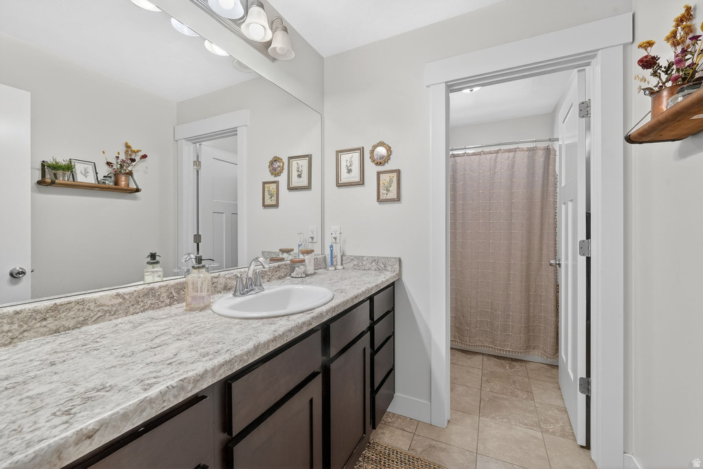 4700 N MOUNT WAAS Eagle Mountain, UT 84005