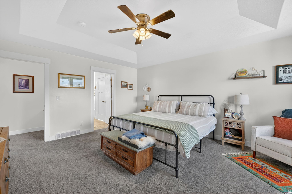 4700 N MOUNT WAAS Eagle Mountain, UT 84005