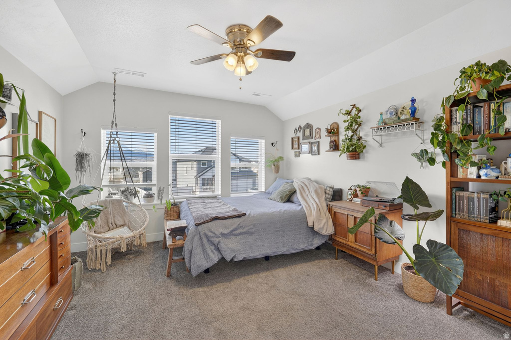 4700 N MOUNT WAAS Eagle Mountain, UT 84005