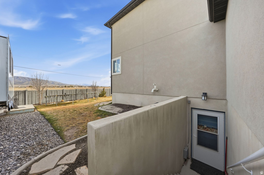 4700 N MOUNT WAAS Eagle Mountain, UT 84005