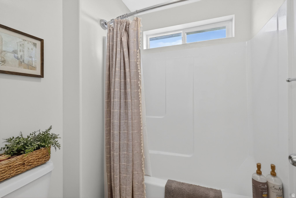 4700 N MOUNT WAAS Eagle Mountain, UT 84005