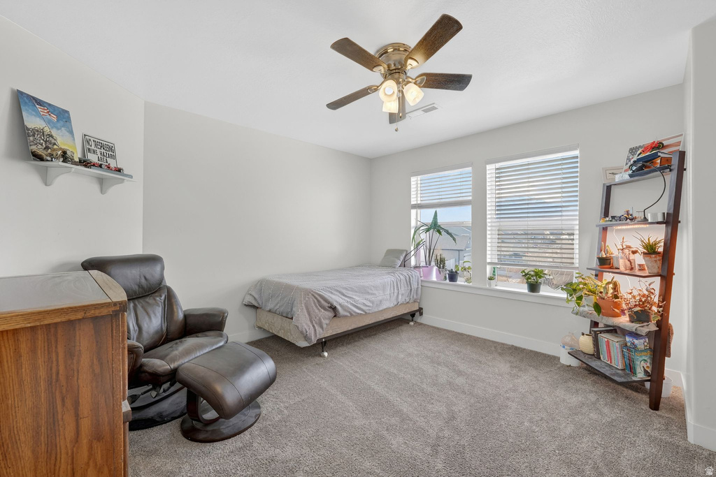 4700 N MOUNT WAAS Eagle Mountain, UT 84005