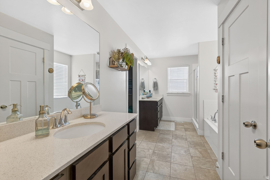 4700 N MOUNT WAAS Eagle Mountain, UT 84005