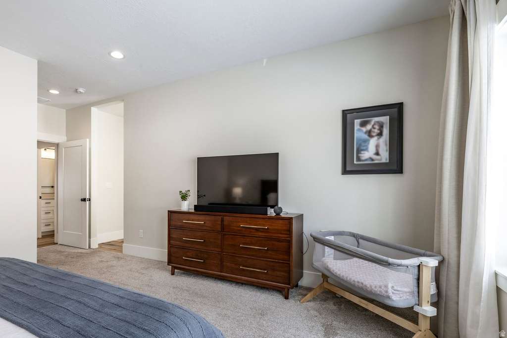 775 LAKEVIEW DR Heber City, UT 84032