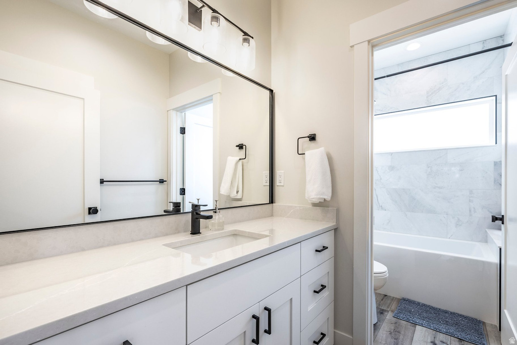 775 LAKEVIEW DR Heber City, UT 84032