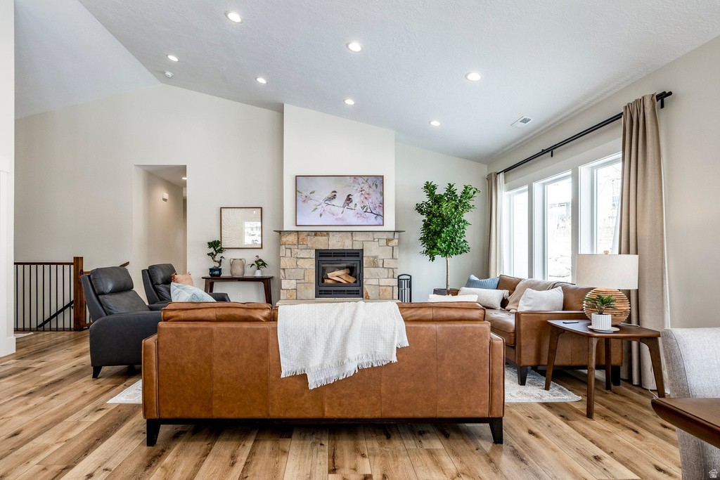 775 LAKEVIEW DR Heber City, UT 84032