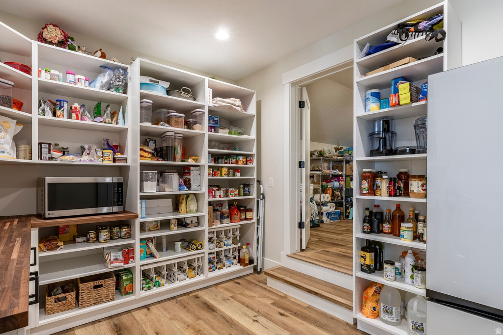 775 LAKEVIEW DR Heber City, UT 84032