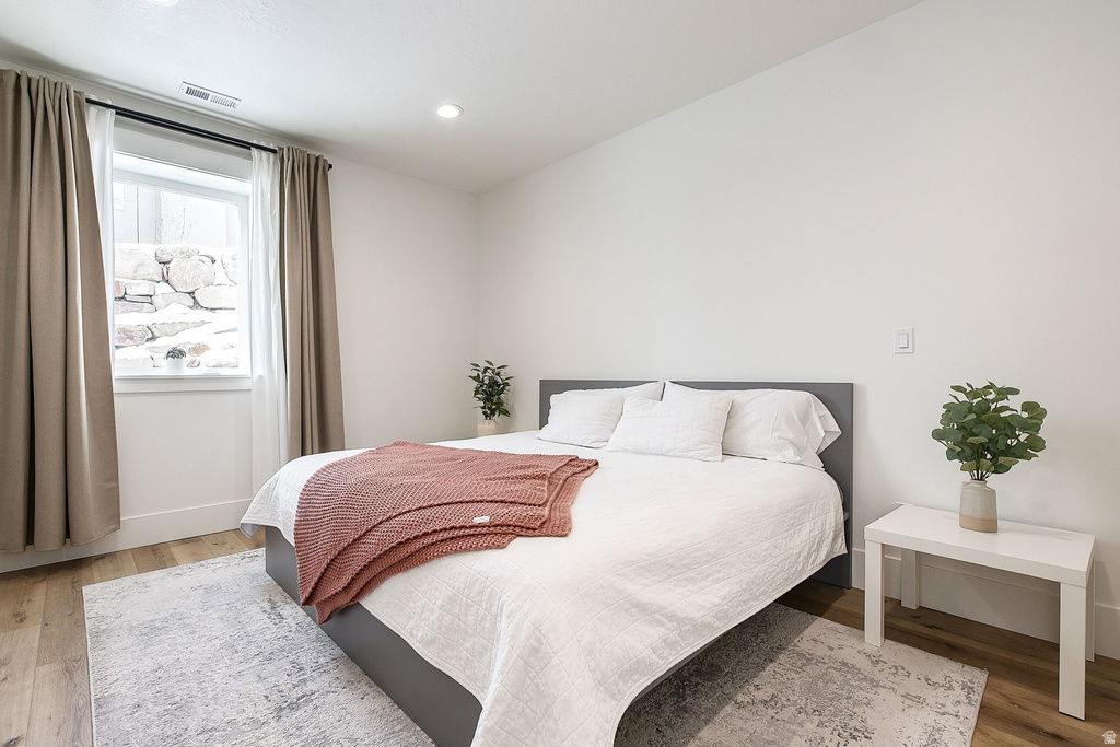 775 LAKEVIEW DR Heber City, UT 84032