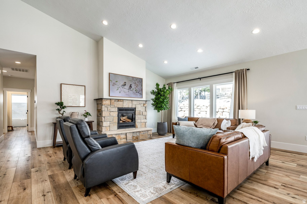 775 LAKEVIEW DR Heber City, UT 84032