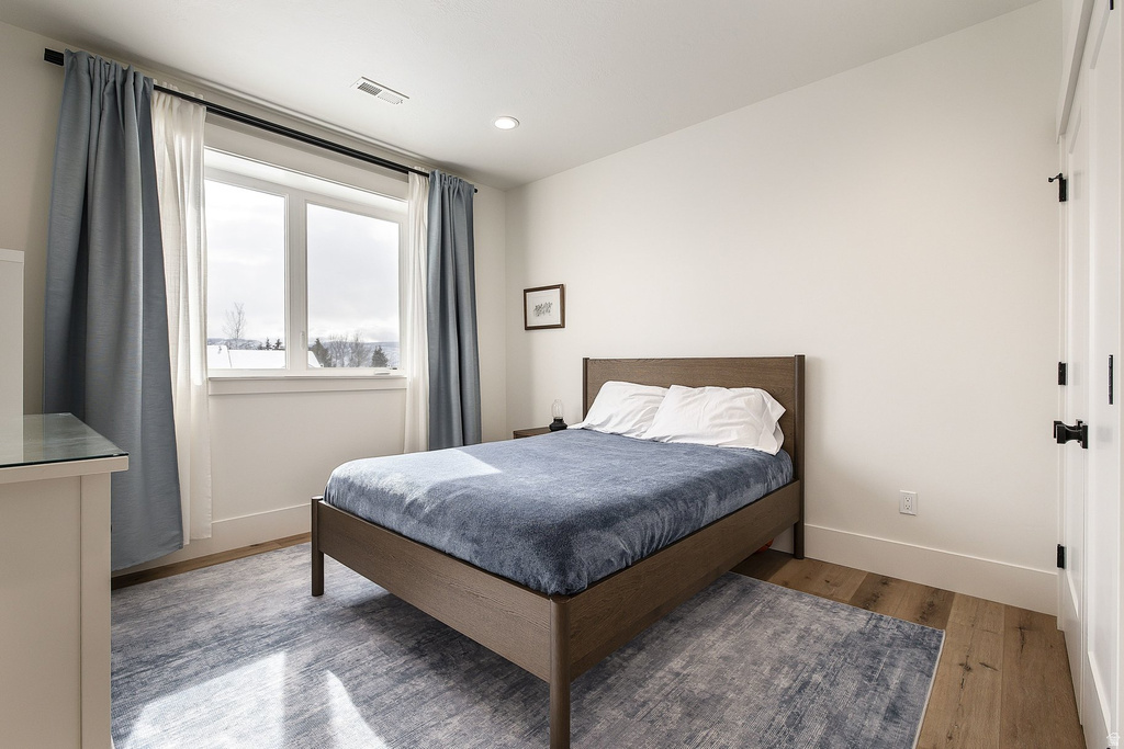 775 LAKEVIEW DR Heber City, UT 84032