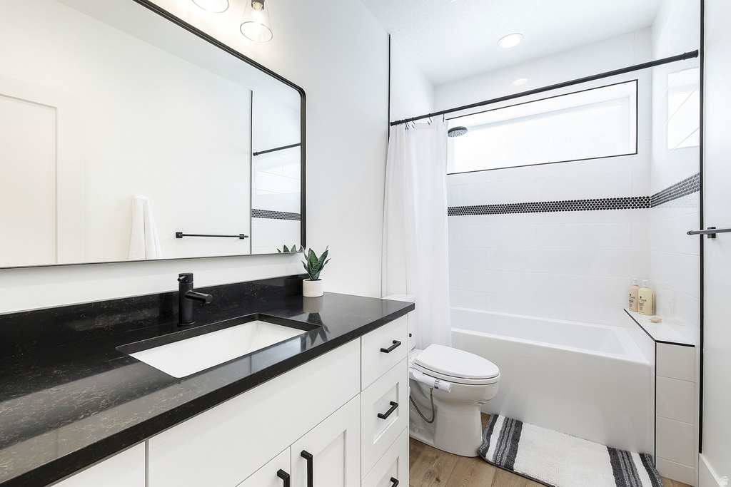 775 LAKEVIEW DR Heber City, UT 84032