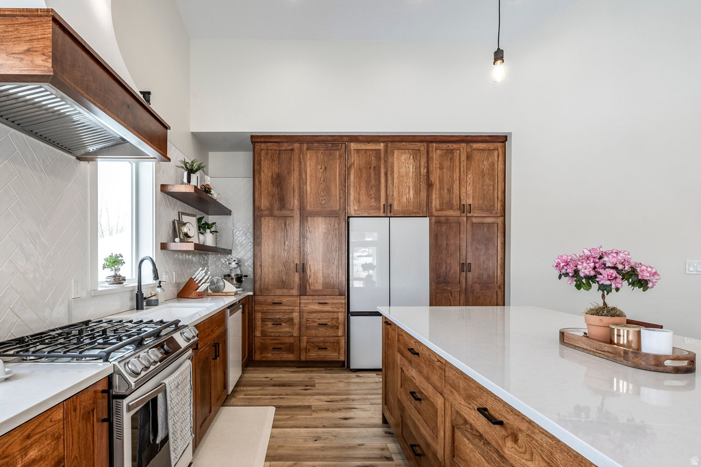 775 LAKEVIEW DR Heber City, UT 84032