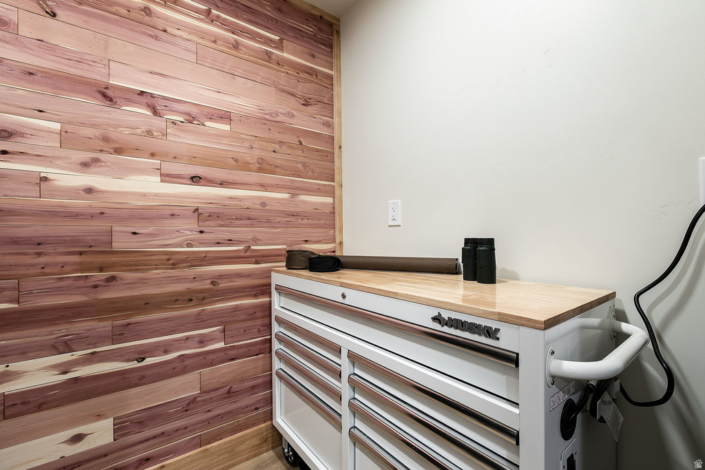 775 LAKEVIEW DR Heber City, UT 84032