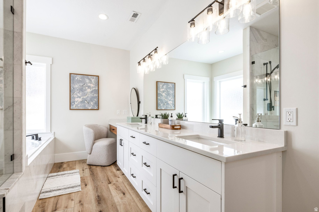 775 LAKEVIEW DR Heber City, UT 84032