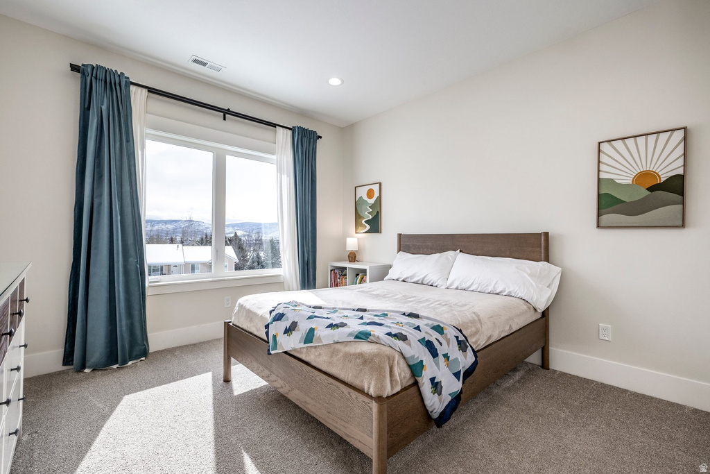 775 LAKEVIEW DR Heber City, UT 84032