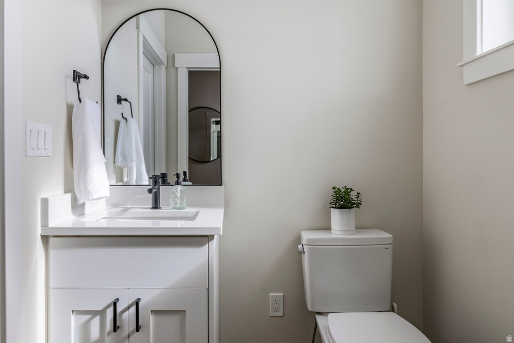 775 LAKEVIEW DR Heber City, UT 84032