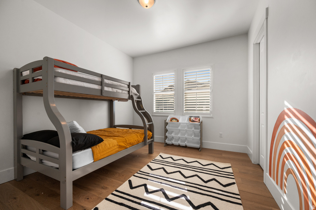 5474 N CANYON RIM RD Lehi, UT 84043